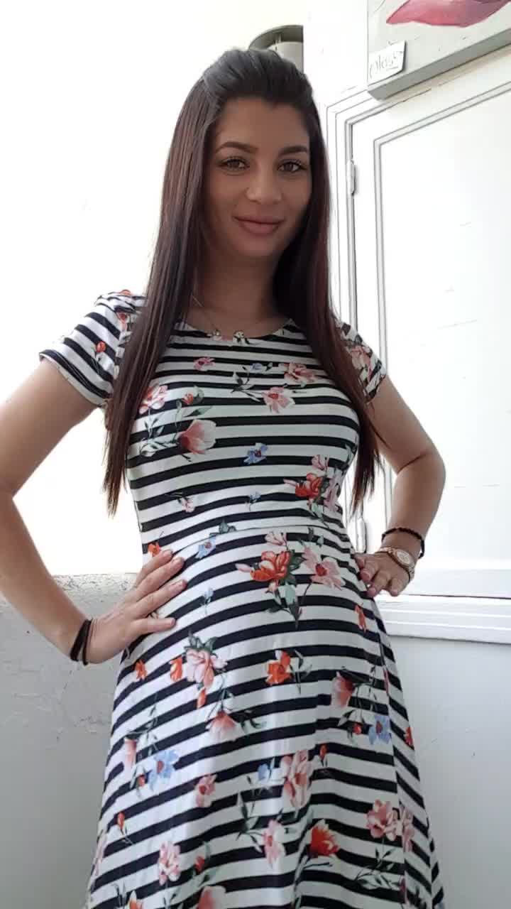 @Daniela Marin