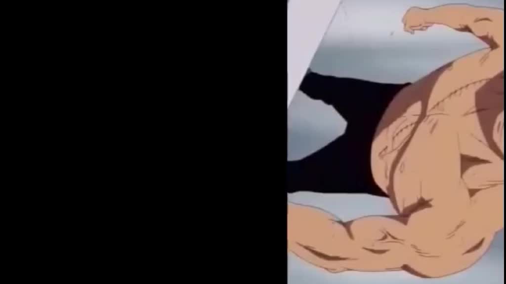 @kakashiedit