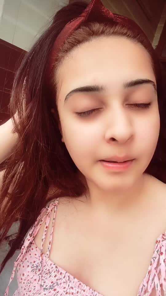 @user49733778103