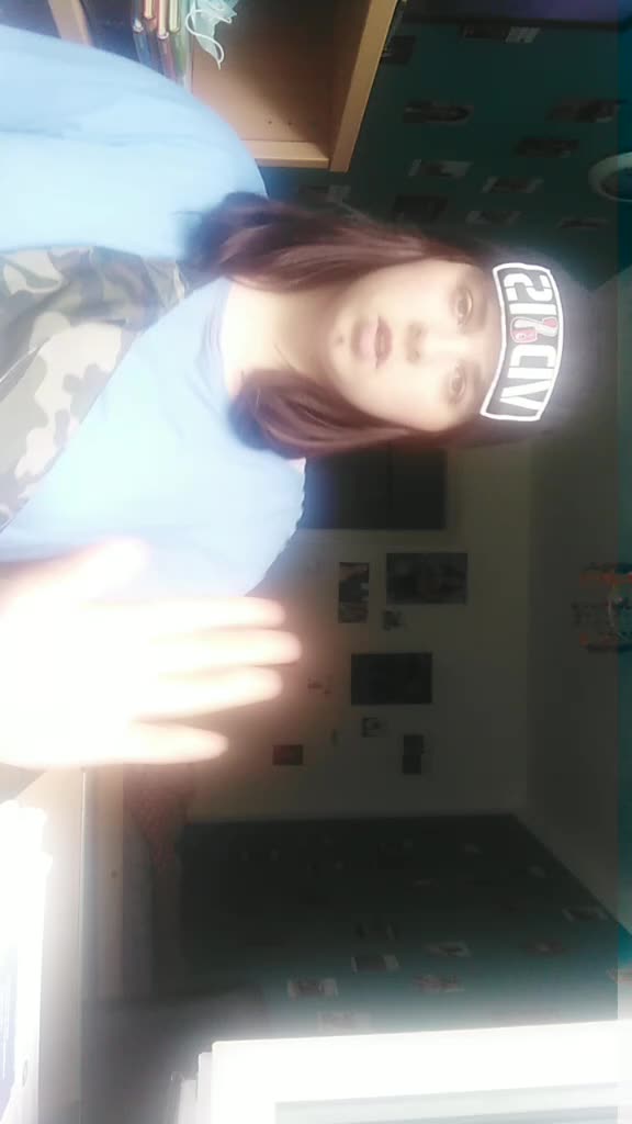@Sarah_vdsis1603