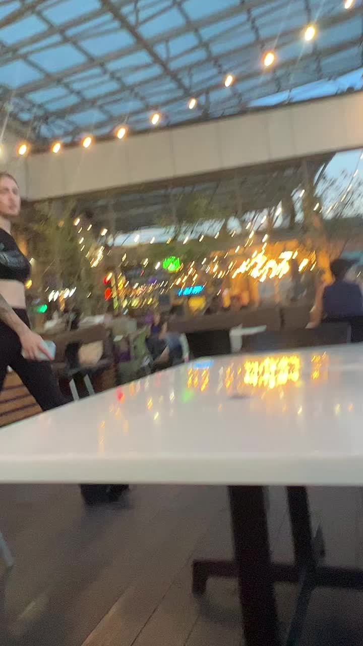 @hinlavx