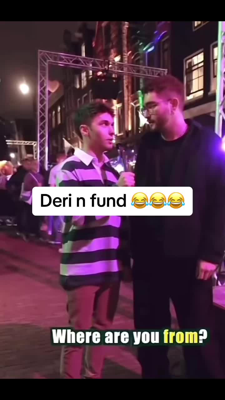 @👐🏼🫡