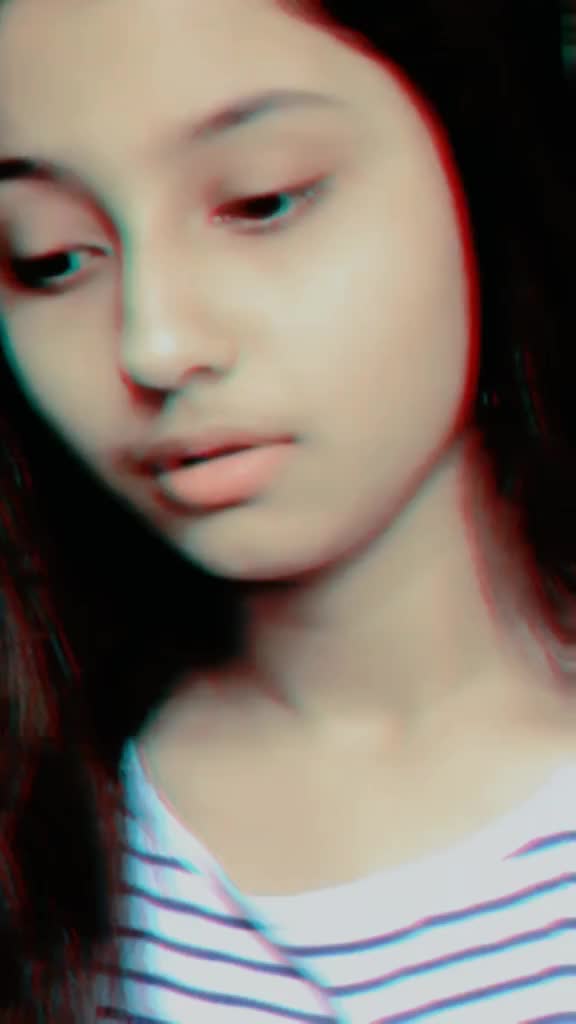 @❤ BïShaKha ❤