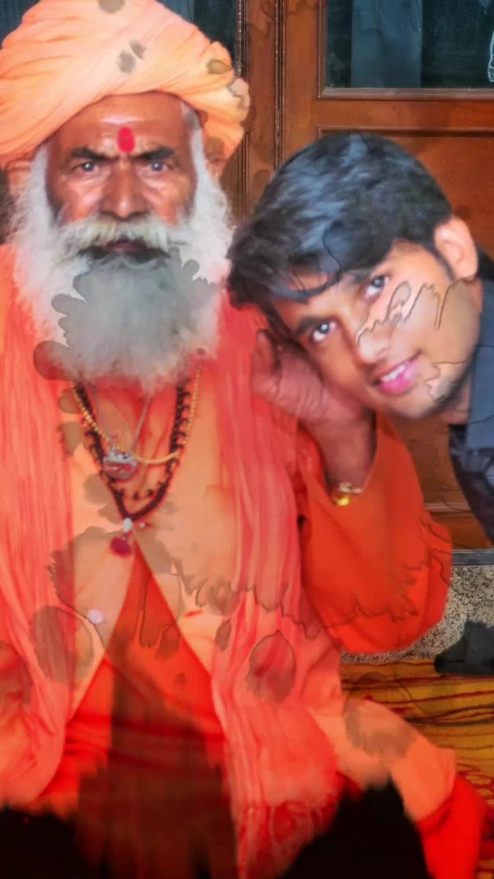 @Ashok bhatiSain 7773