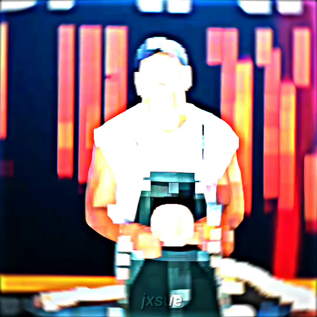 @jxsue