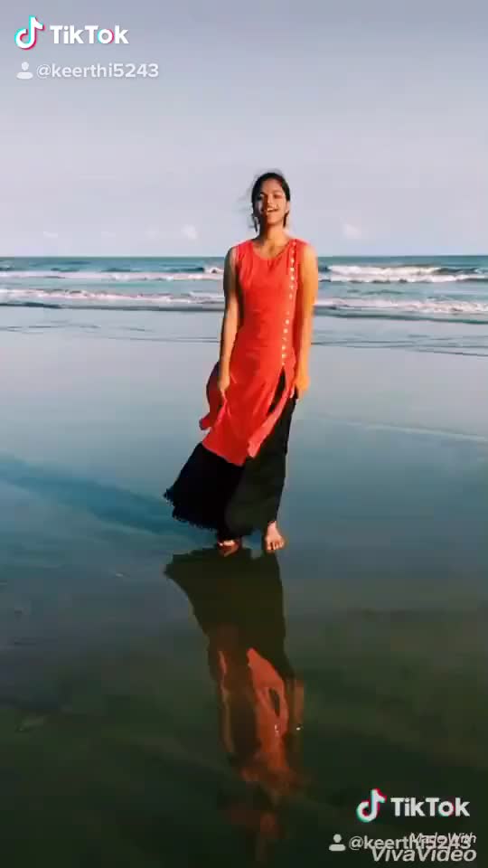 @keerthi