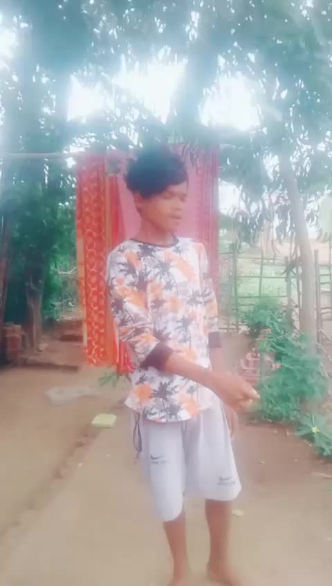 @dusmanta kumar 12345