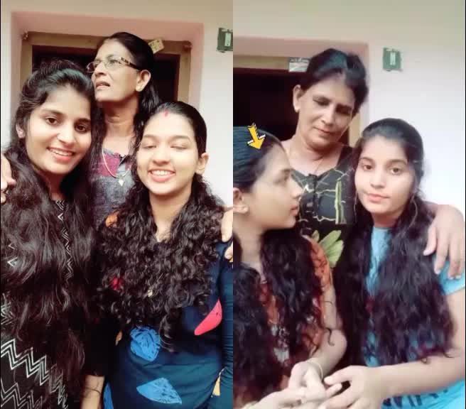 @Suji krishna