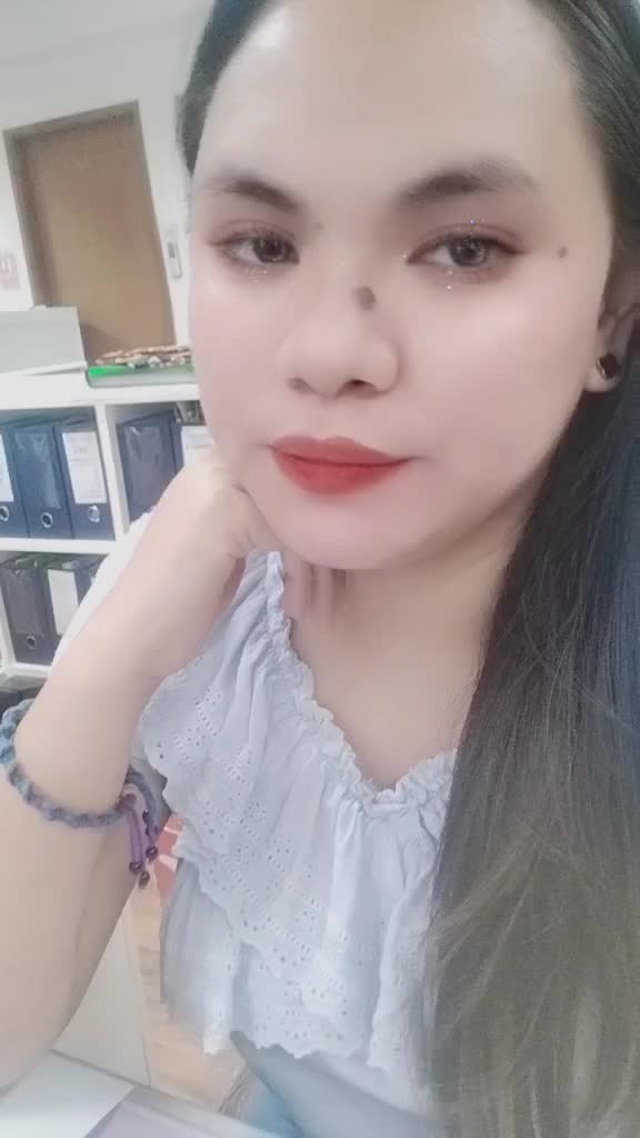 @Rosalyn Acedillo Ü