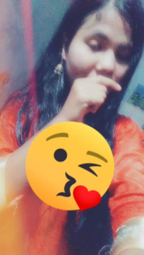@user9182458200234na