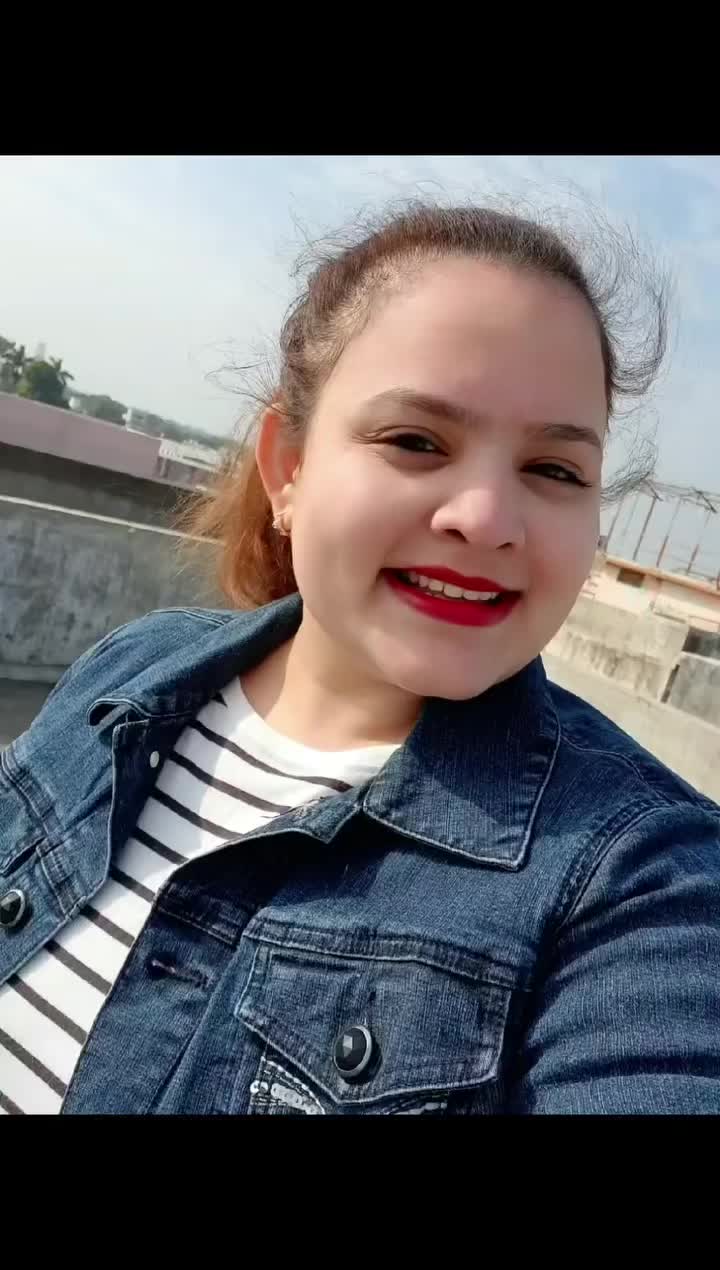 @Ketu Pandya