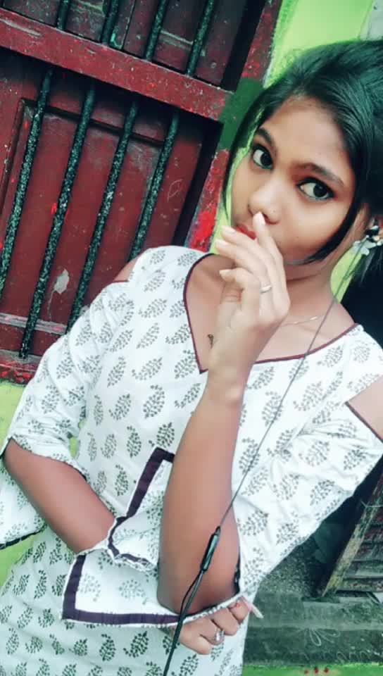 @😍Short_girl😍