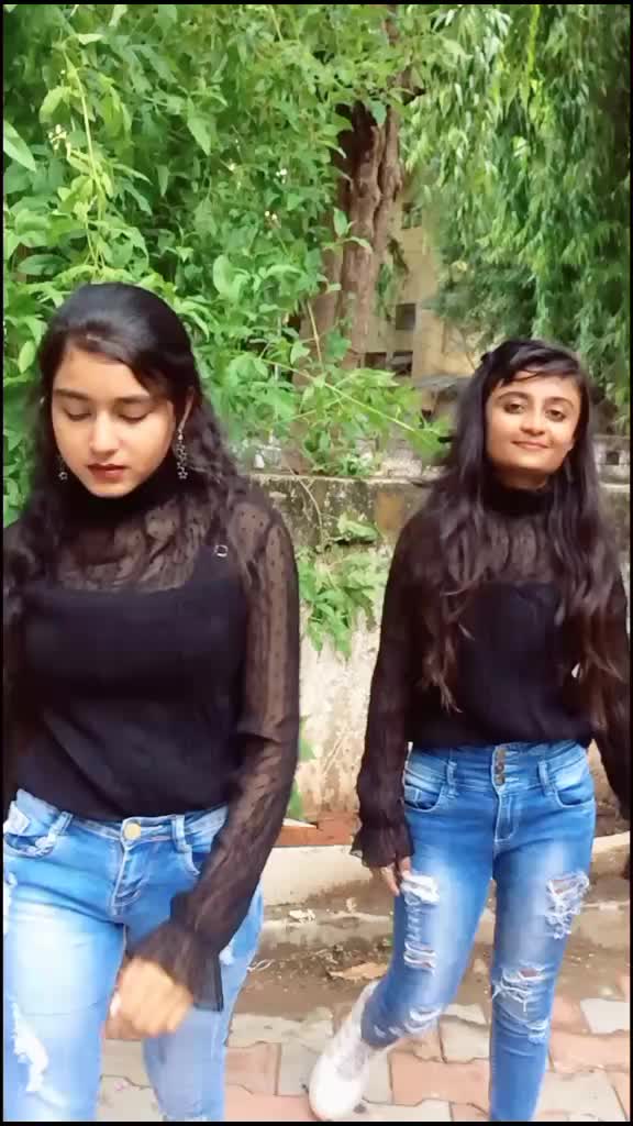 @👑 GujJu 6oKr! 👑