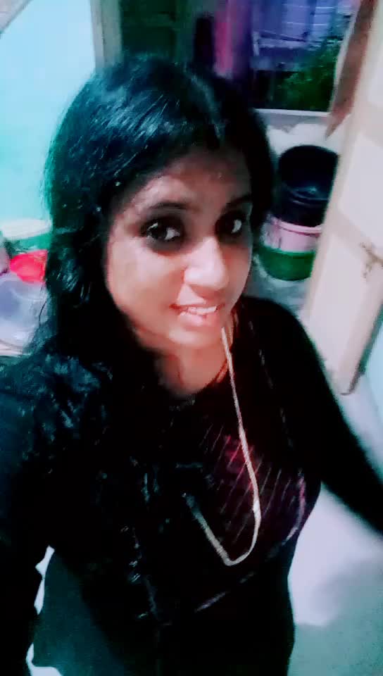 @💕💞PARIKUMAR💕💞
