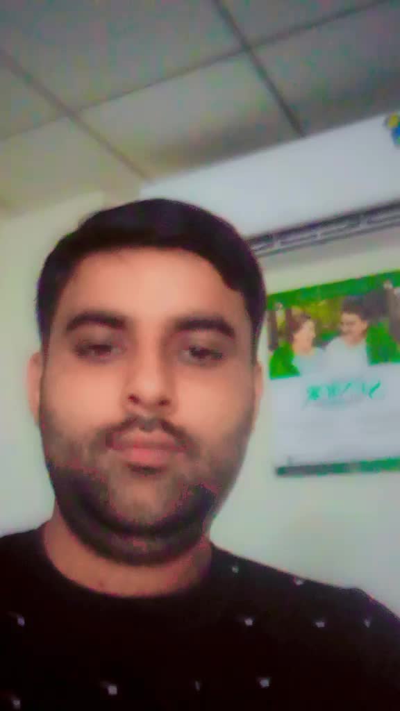 @Zaheer Abbas Loona