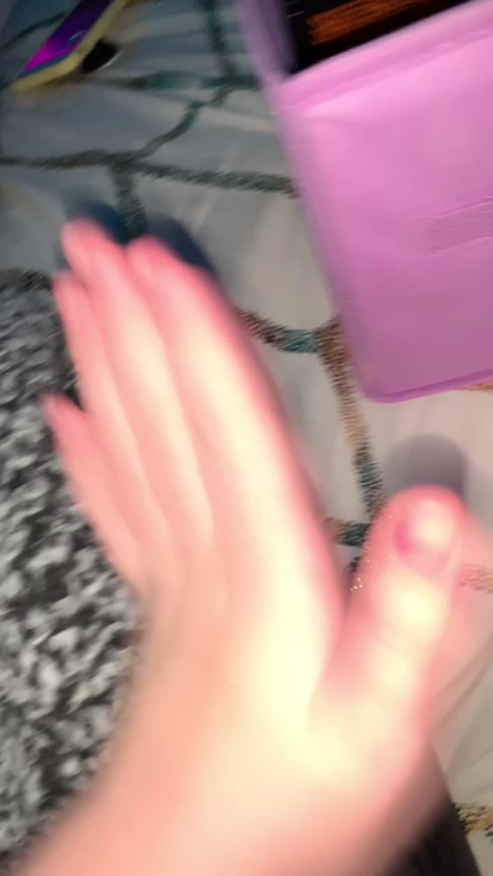 @Fidgets🧋
