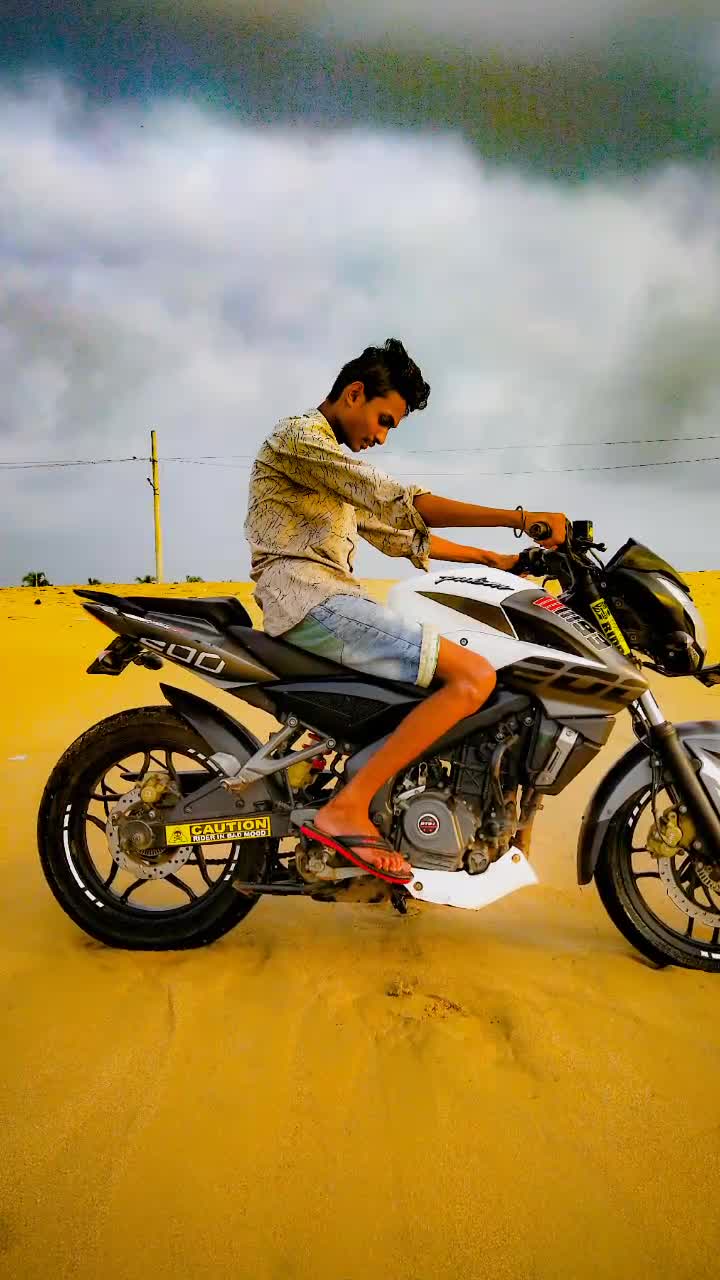 @uday 220f