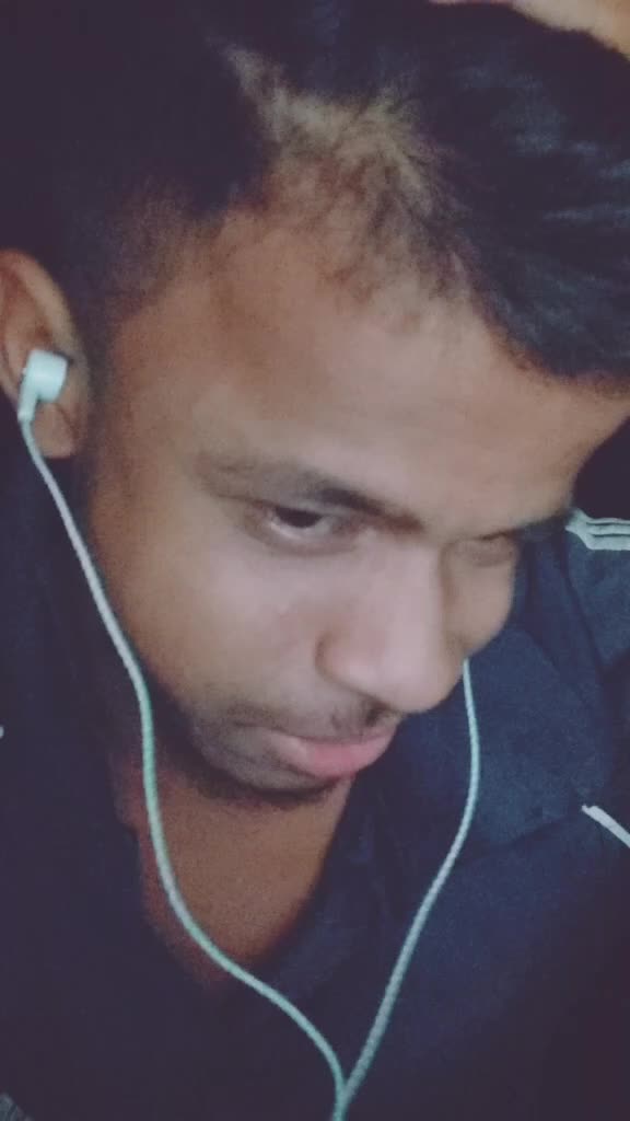 @sad boy Gulu