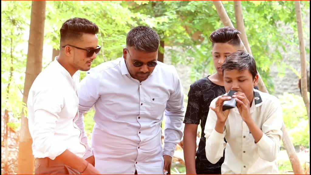 @Akshay khandagale