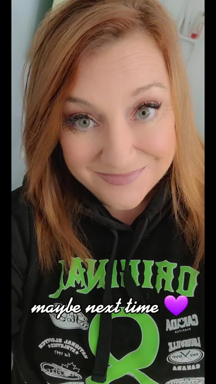 @Missjewelzz74
