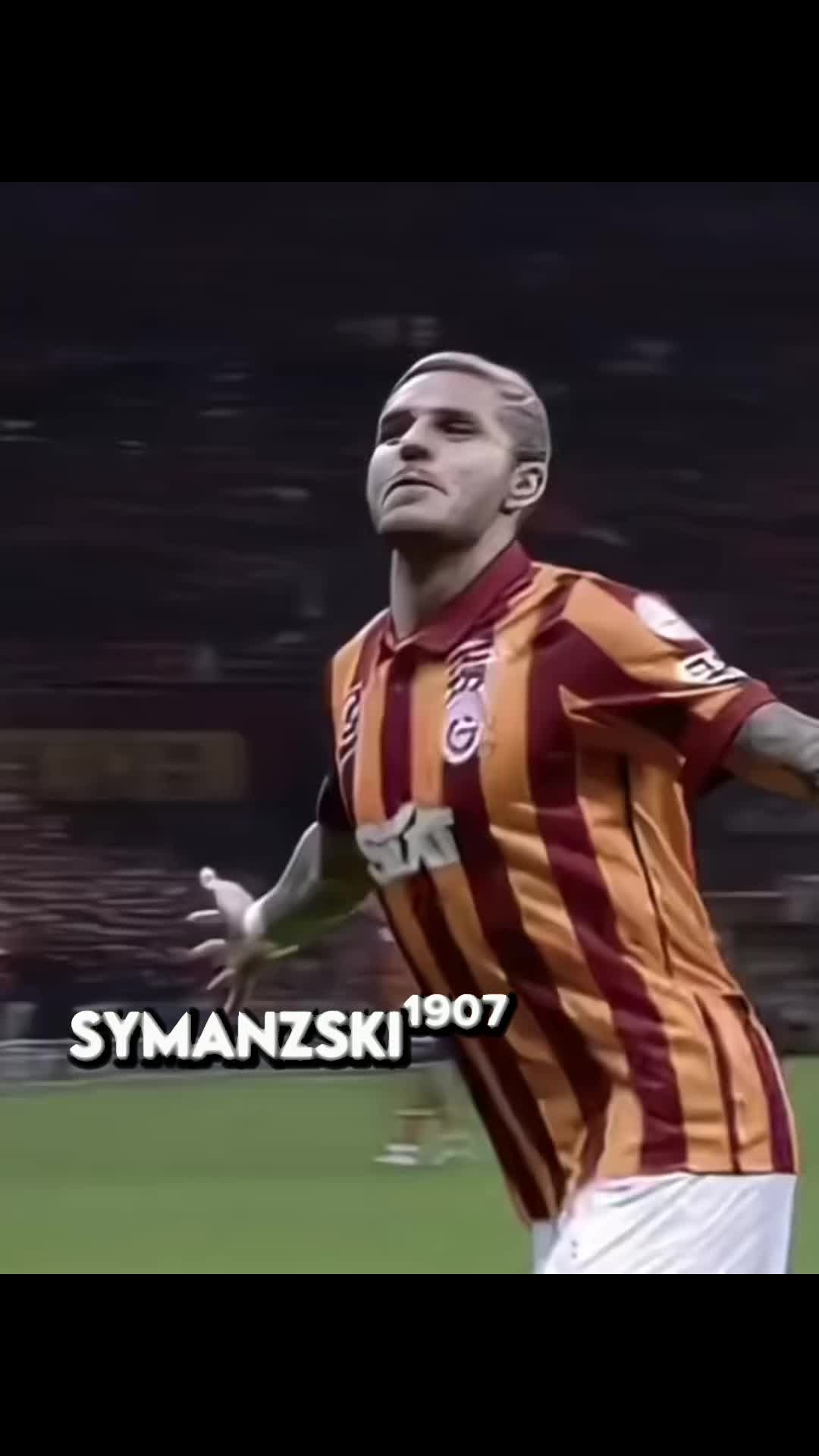 @Szymanski630