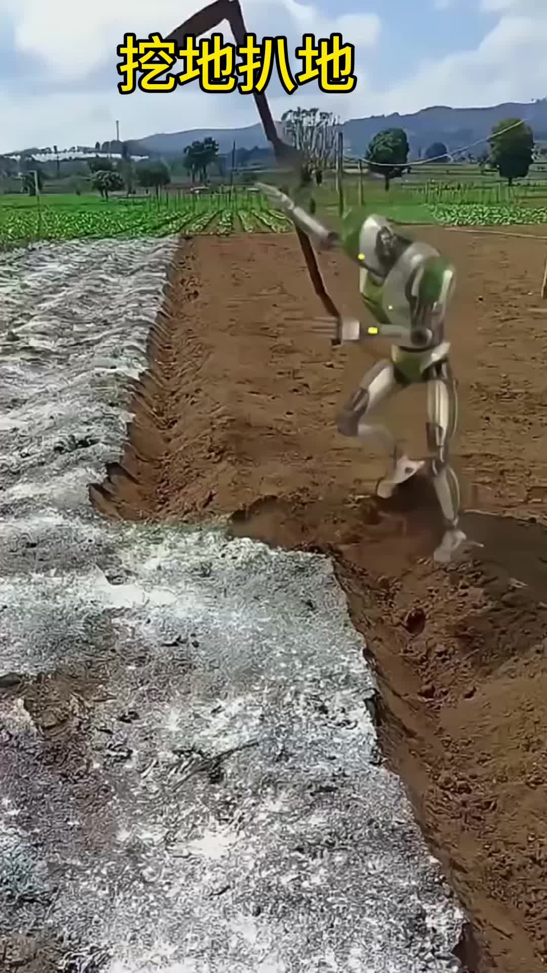 @zjy1314
