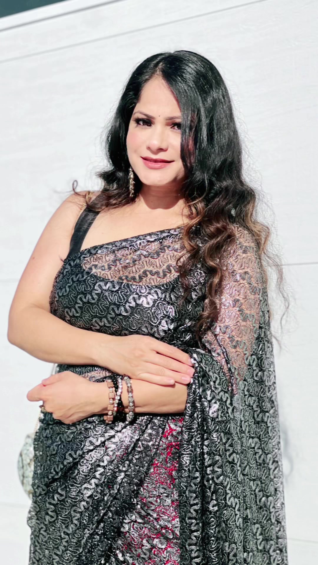 @Nisha Shandil