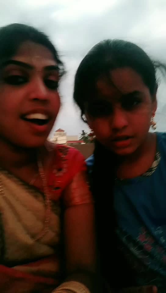 @manjuladevi