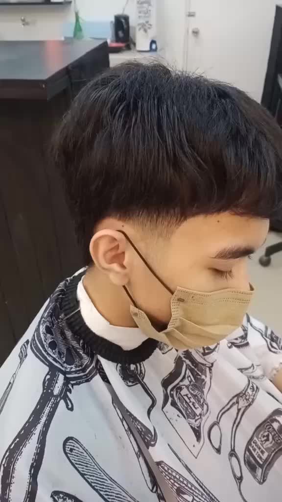 @Lhyka