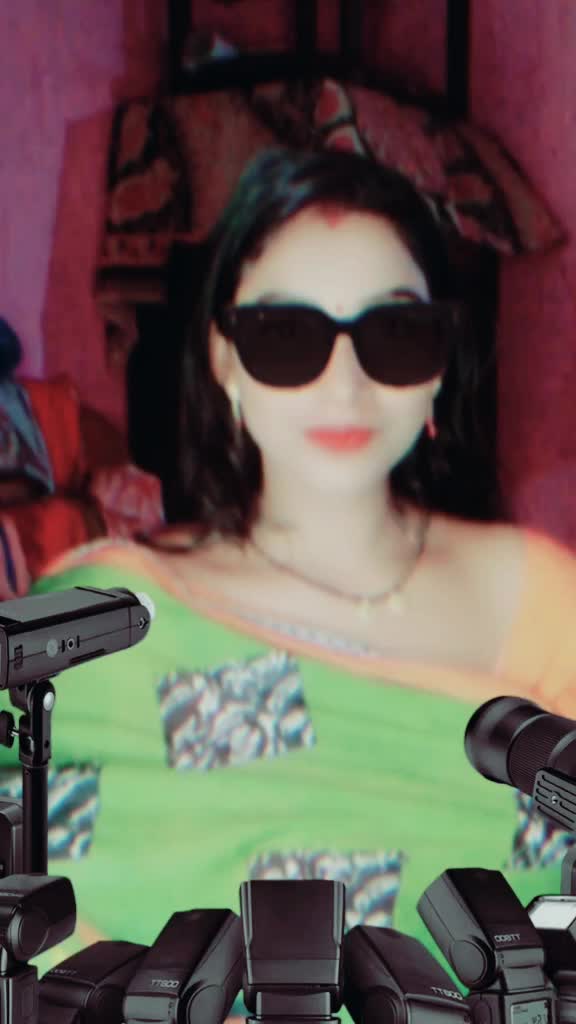 @Saavi