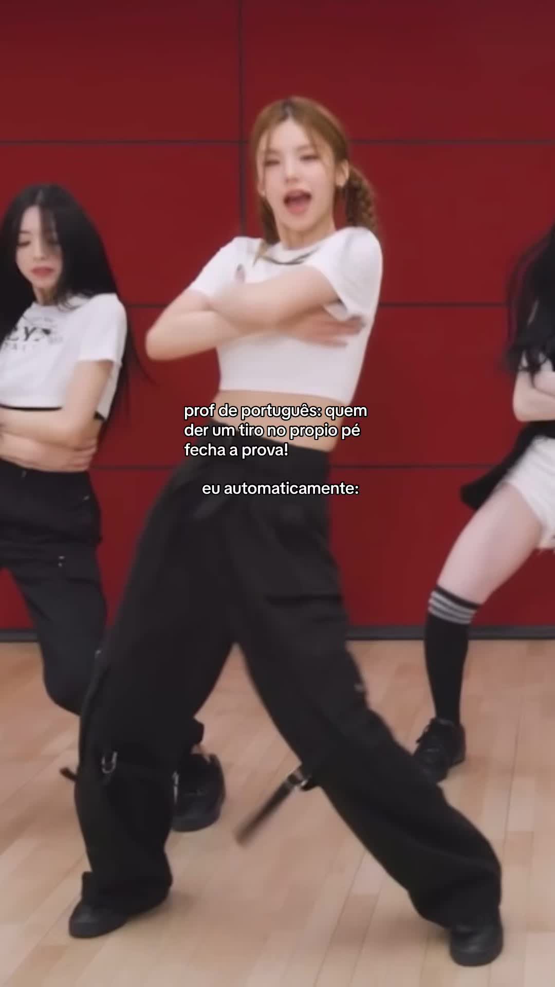@tina ! 🕷️