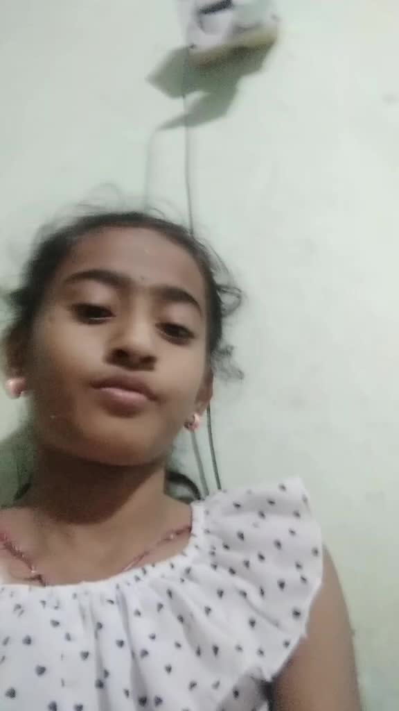 @varshini2008