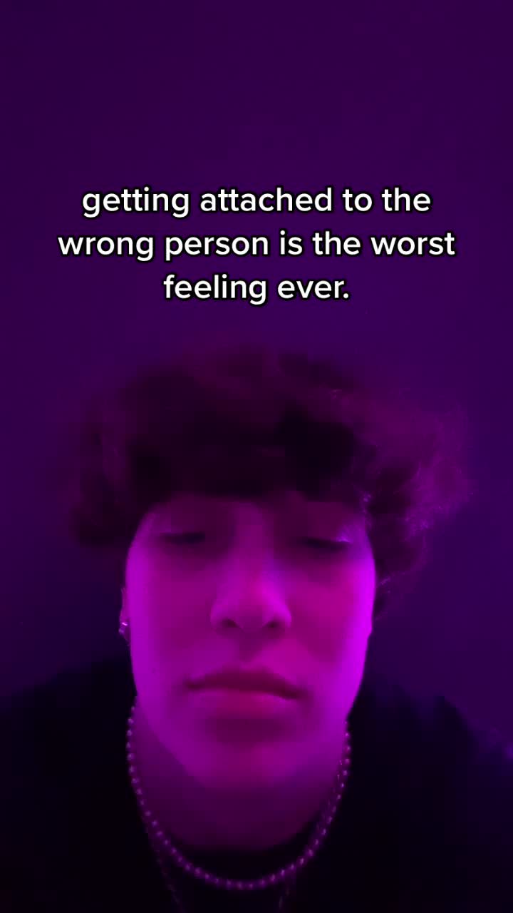 @br0ken boys