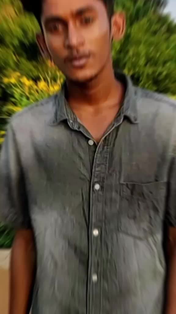 @vizhal