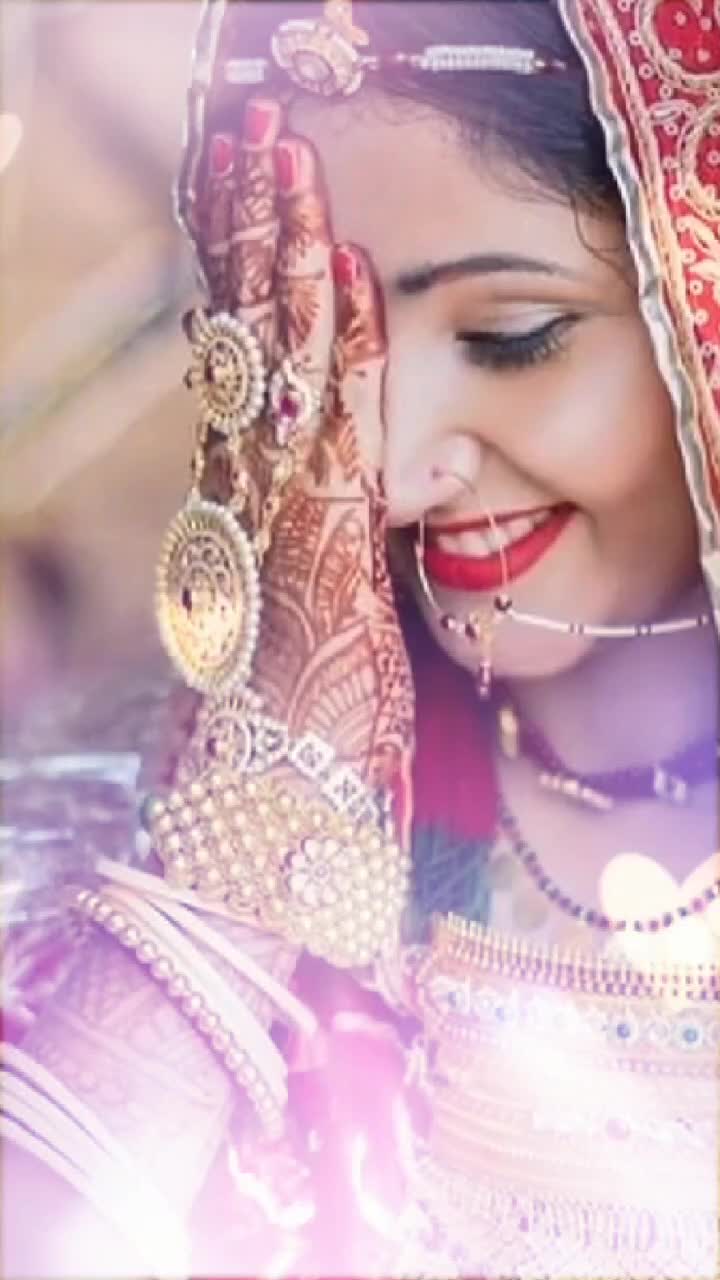 @Mittu baisa......