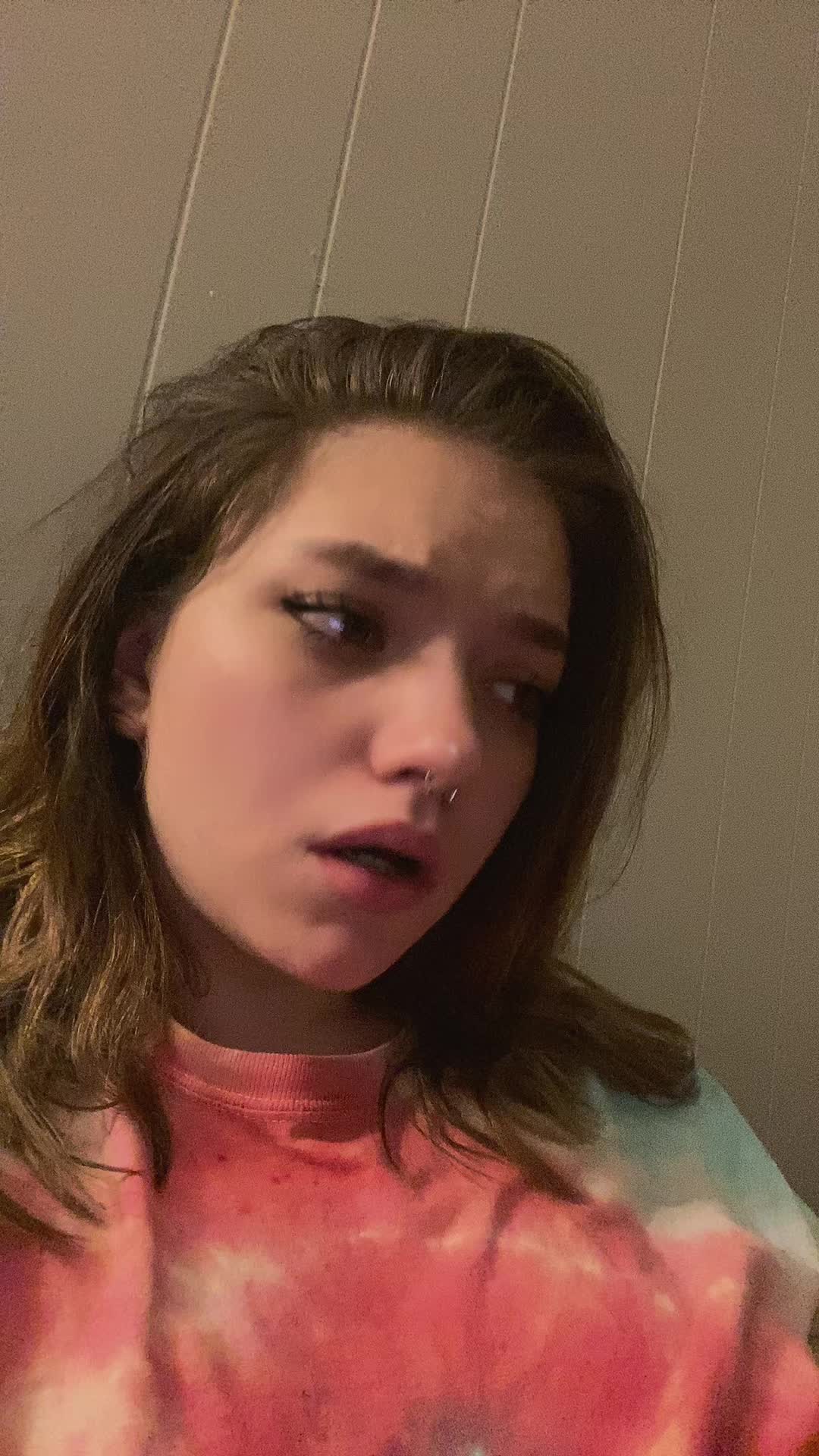 @J