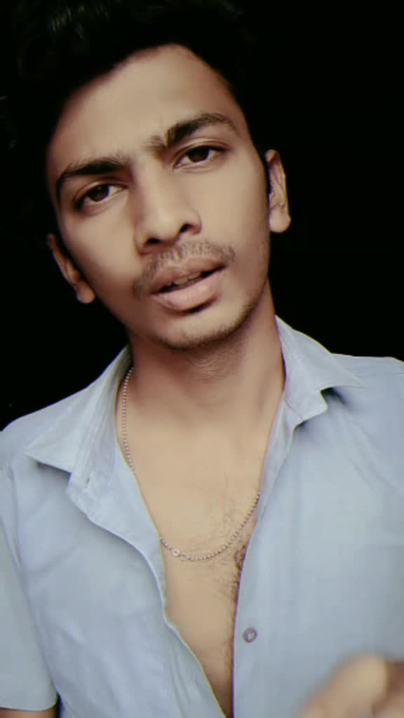 @KamalHasan