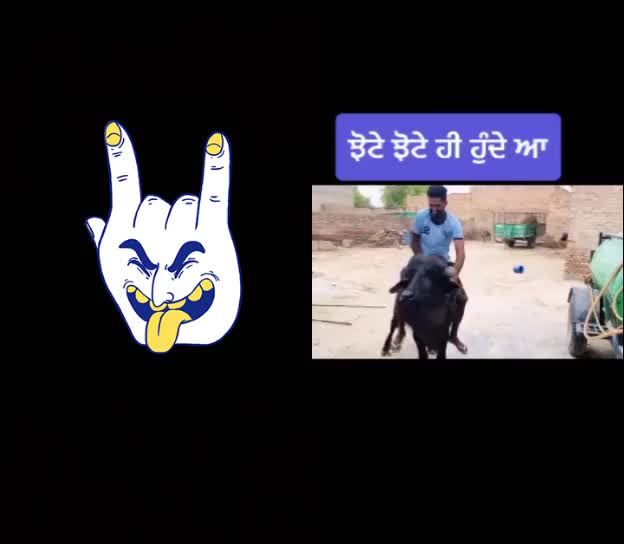 @ARSHDEEP SINGH
