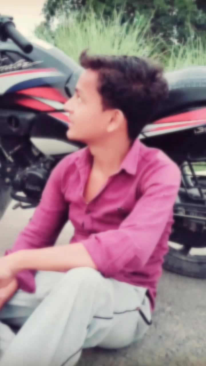 @Atul tripathi