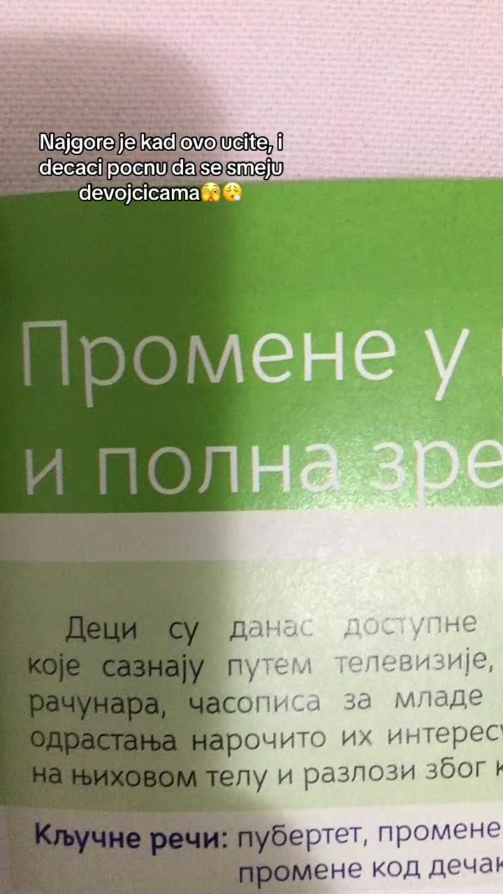 @ina