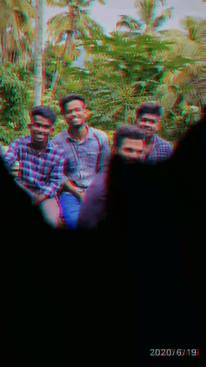 @Elerian Elerian