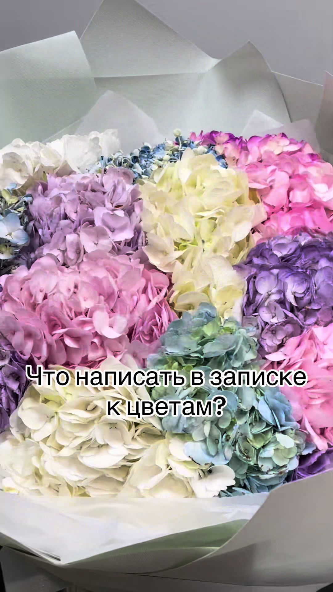 @Paparose_almaty