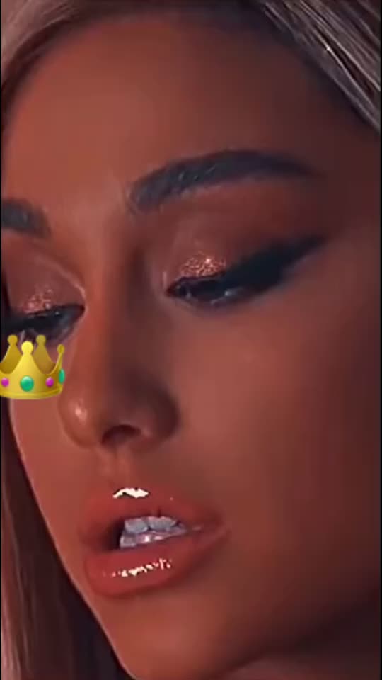 @☁️𝗮𝗿𝗶𝗮𝗻𝗮☁️