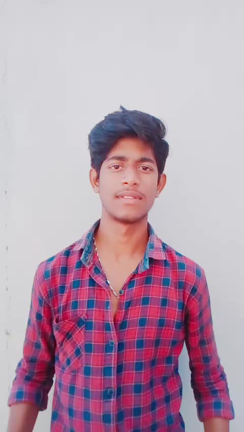 @Honey Sai Ganesh