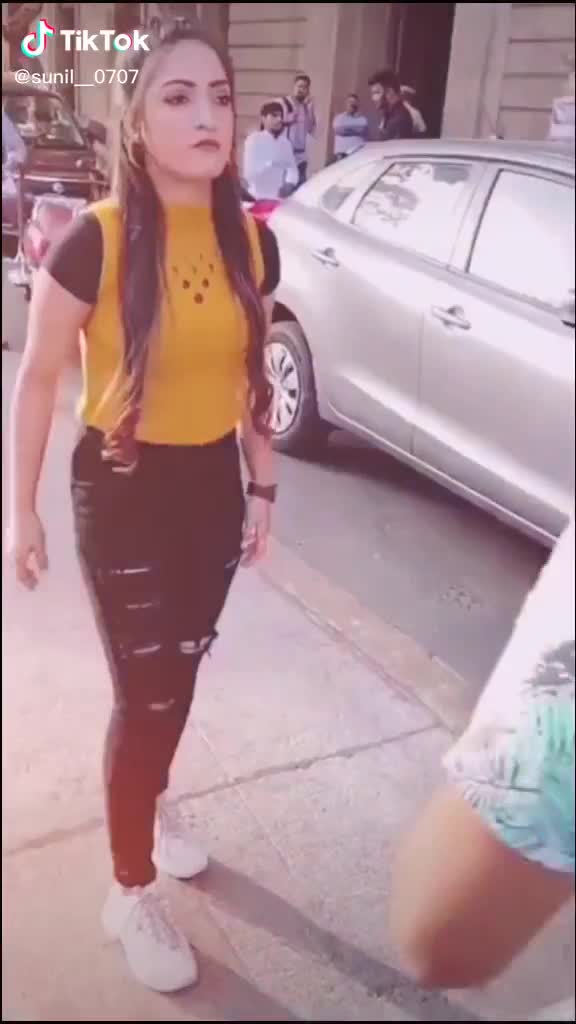 @🔥 Mk bhai 🔥