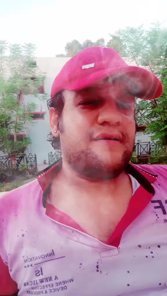 @Ashu Arora