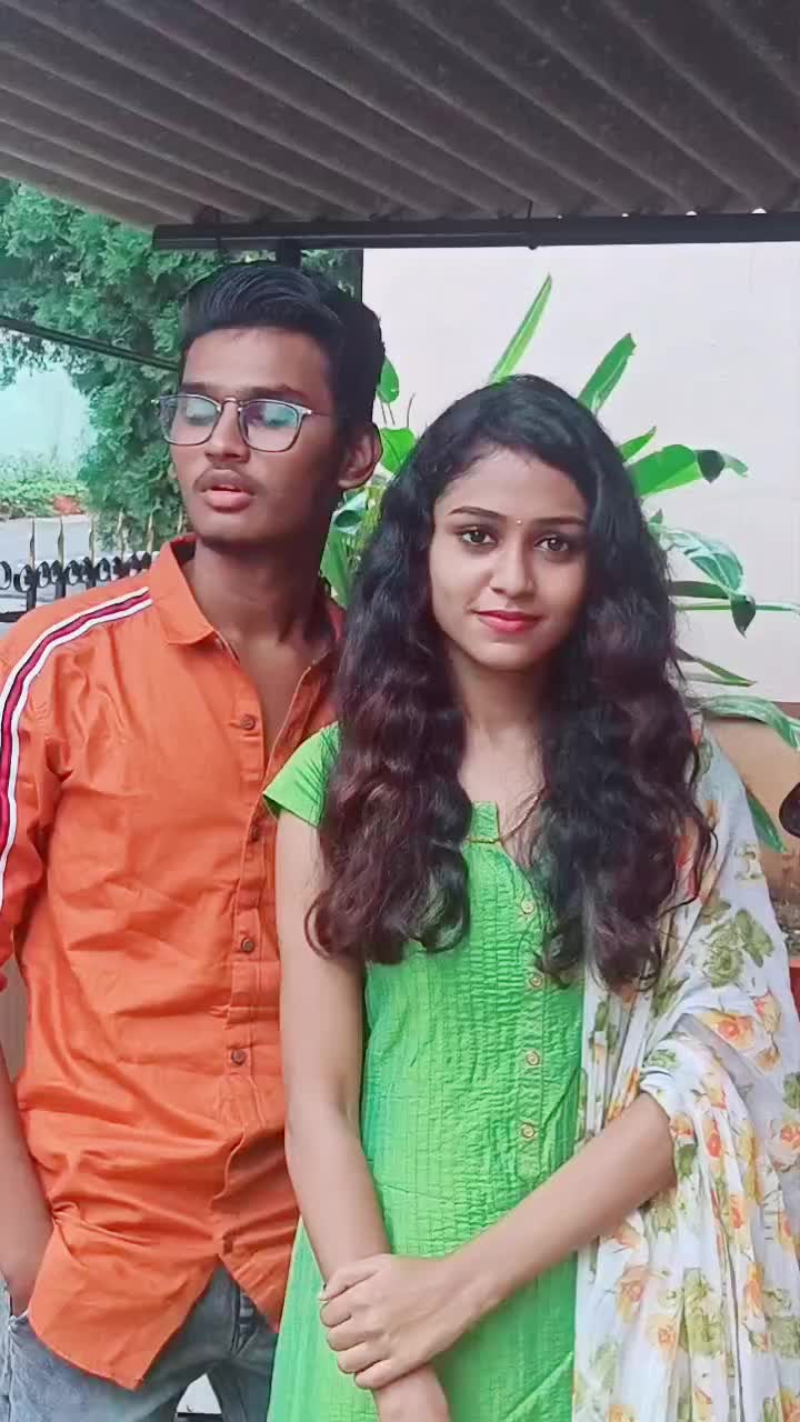 @Mahesh Evergreen