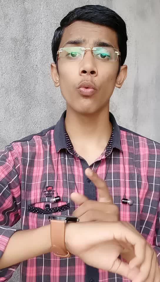 @Qusai Godhrawala
