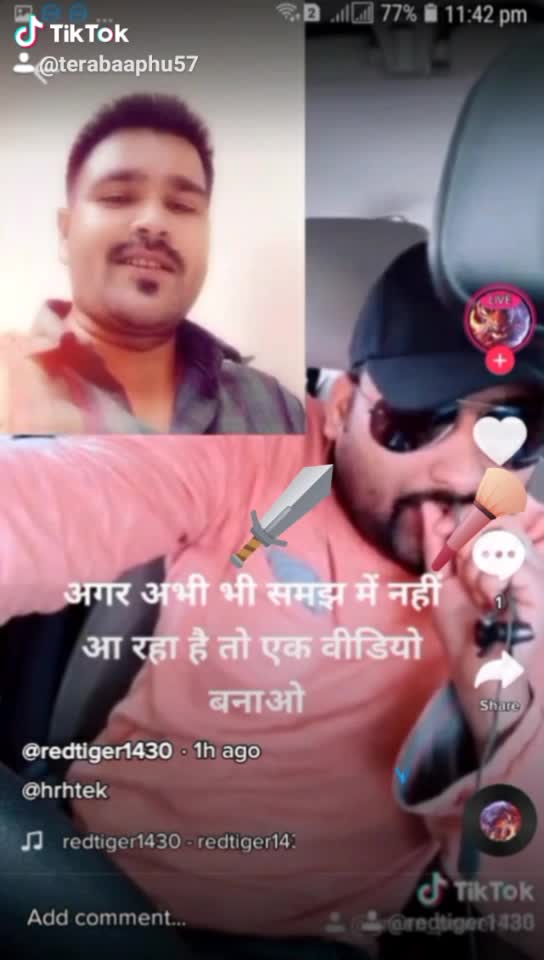 @user972134690154kan