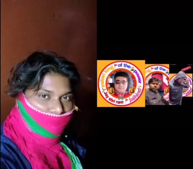 @LaL ji